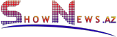 Show News